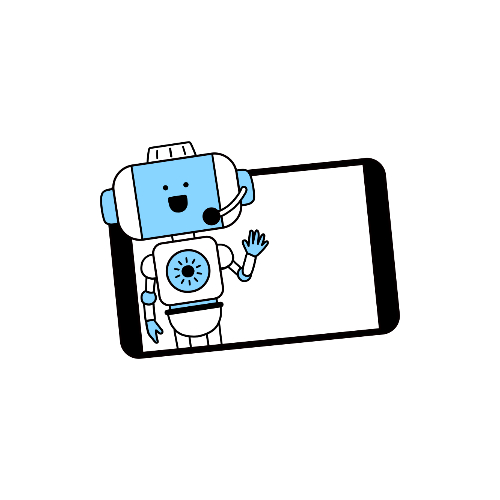 퓨리오사AI 관련주 및 대장주