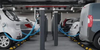 캐스퍼 전기차 가격, 보조금, 사전계약 총정리 (2024ver)