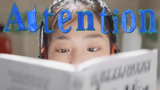 뉴진스