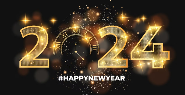 2024happynewyear