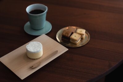 교토역 감성 카페 추천 3곳[일본 현지인 추천](카이카두 카페, 후쿠나가901, Kurasu)