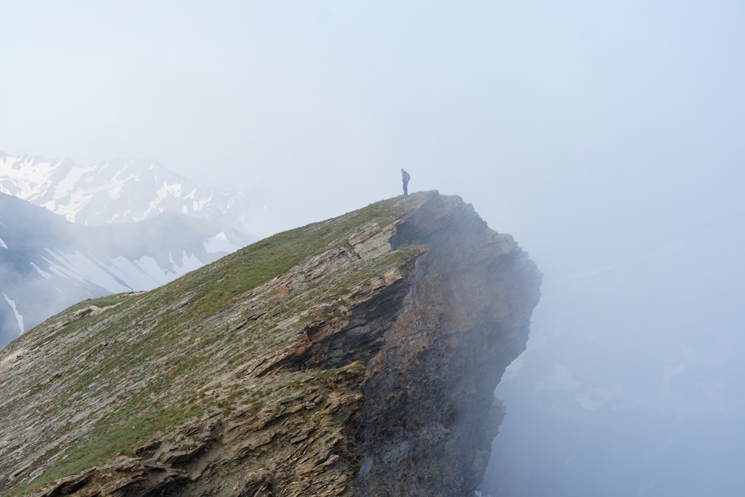 Edge