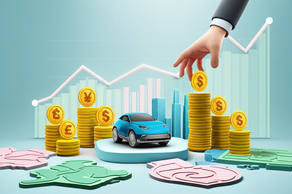 BYD 돌핀 액티브 2026년 전기차..