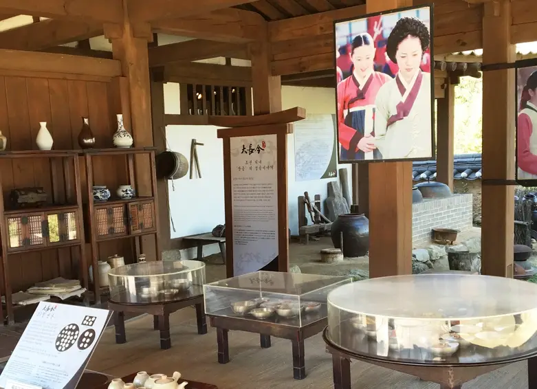 용인-대장금파크-입장료-주차요금-주차장-운영시간