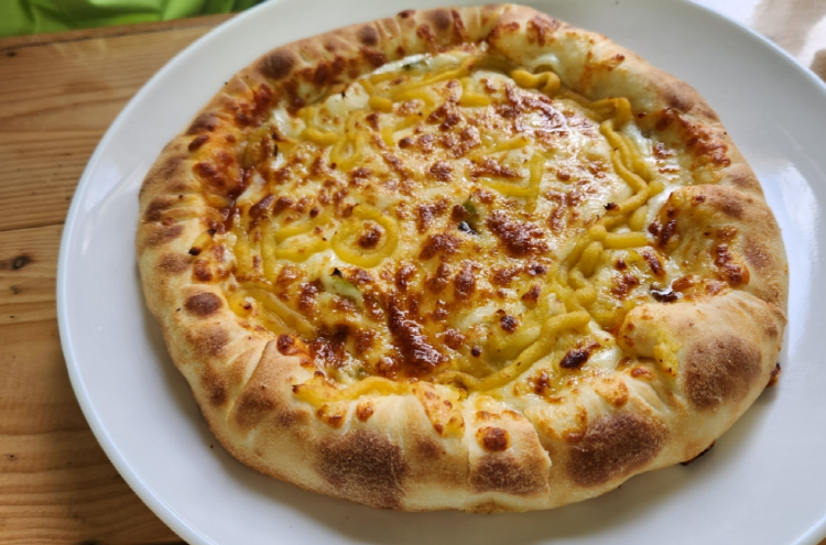 양평 임실 치즈마을