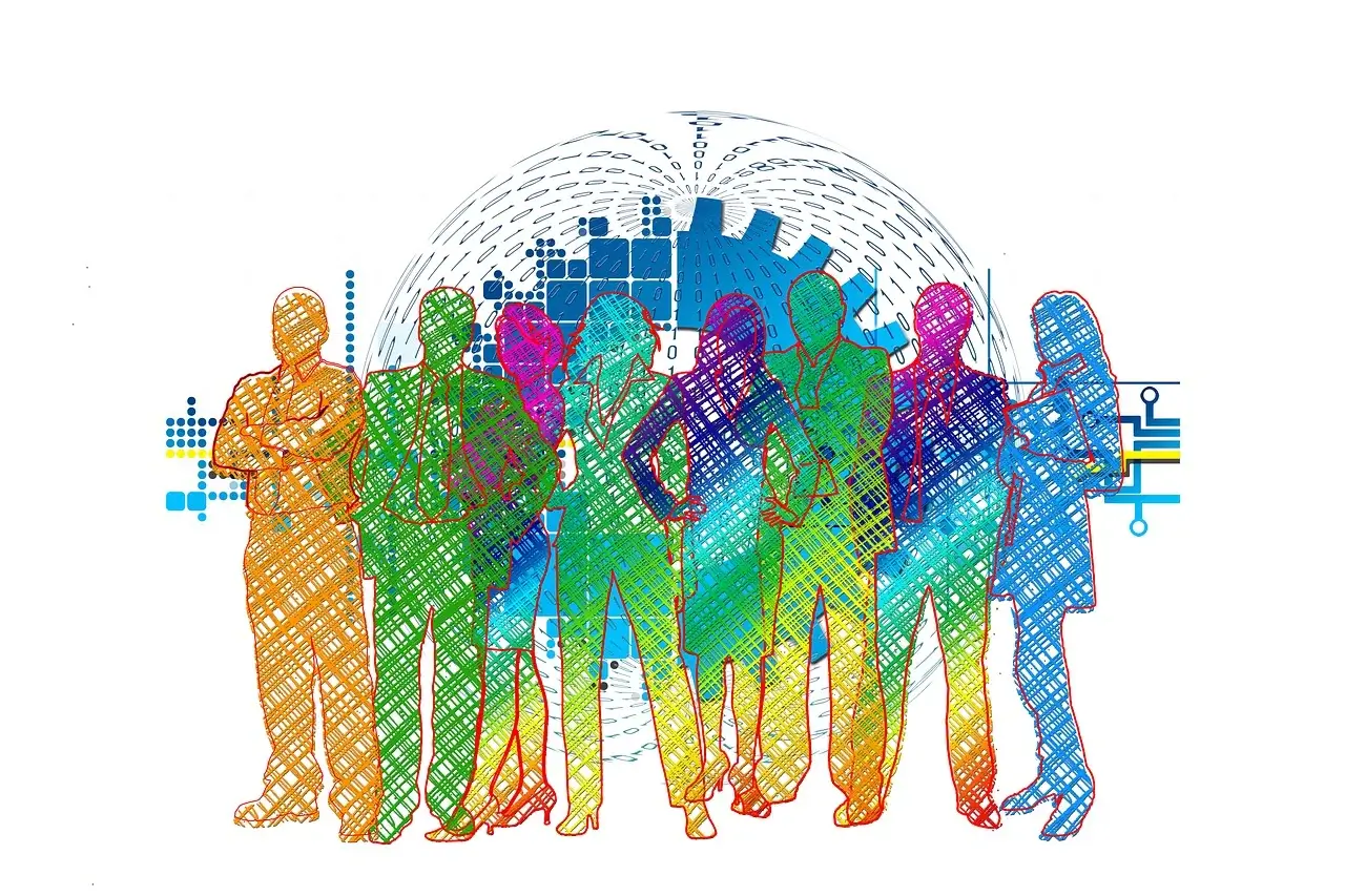 국내외 희귀 질환 레프섬병 환자의 피톤산 대사 이상과 신경학적 합병증 관리 전략