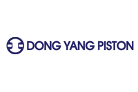 동양피스톤_로고