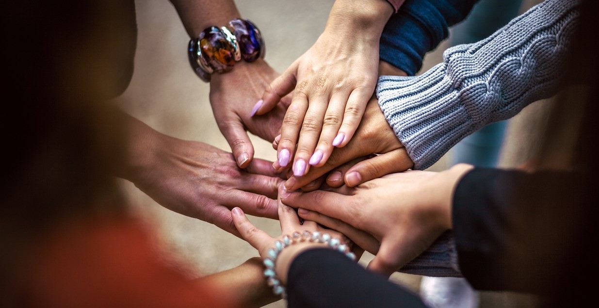 저소득층을 위한 정부자립지원사업