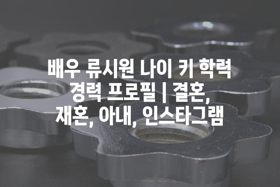 샘플 (52)