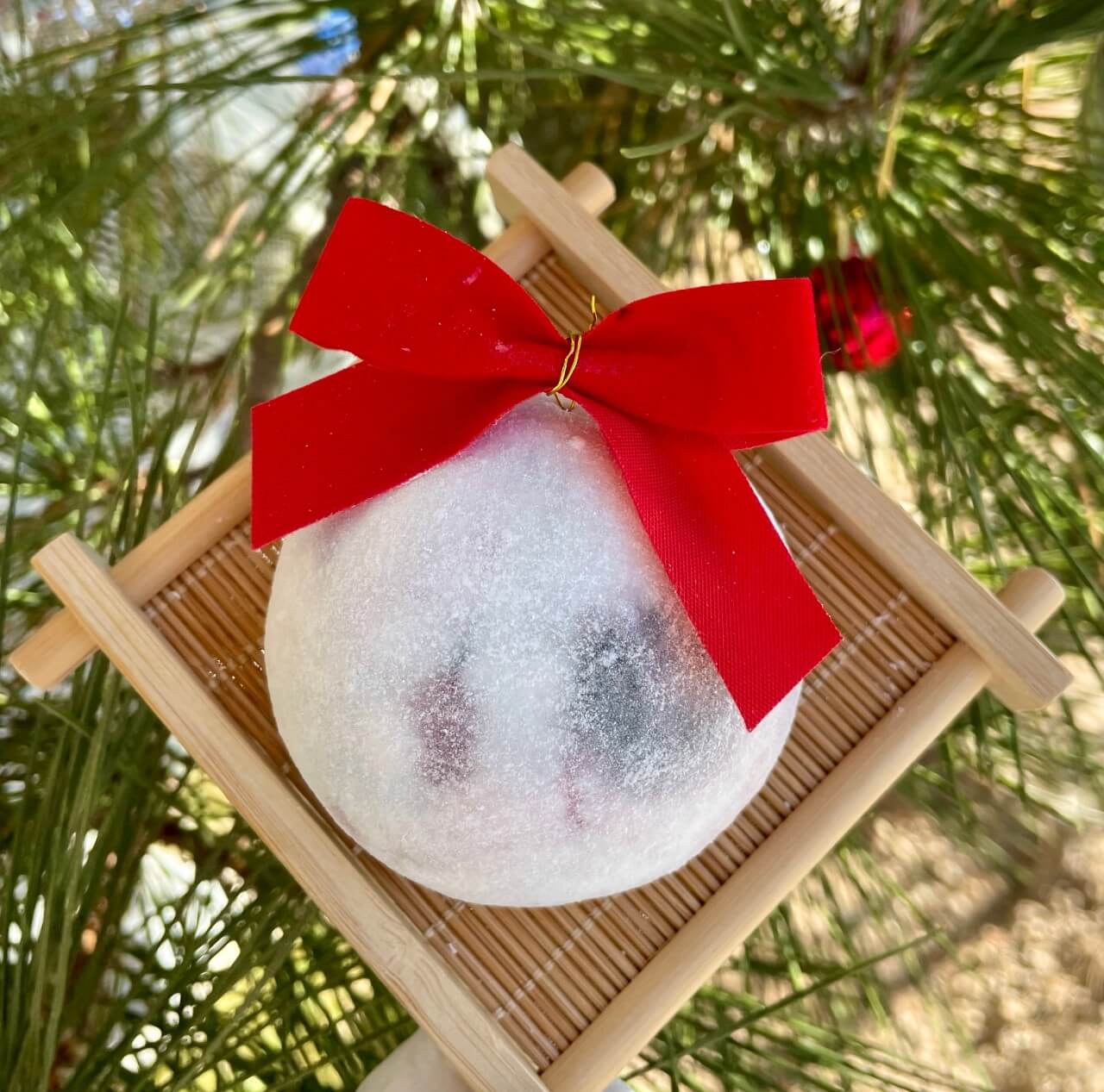 부산 가볼 만한 맛집은 어디일까? (부산 맛집 정보 BEST10!!)