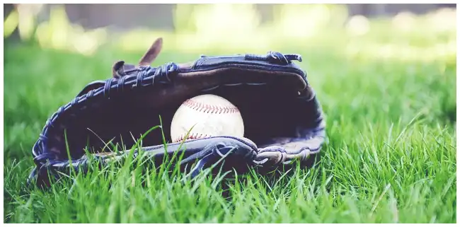 ์ผ๊ตฌ ๊ตญ๊ฐ๋ํ ํ๋ฆฌ๋ฏธ์ด12 ํ๊ฐ์ ์ค๊ณ๋ฐฉ์ก (vs ์ฟ ๋ฐ์ )