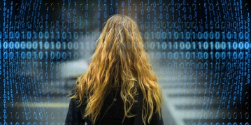 청년월세-특별지원-신청방법-수령-완벽-가이드