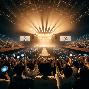 인한별 전국투어 콘서트 대구 예매 꿀팁 7