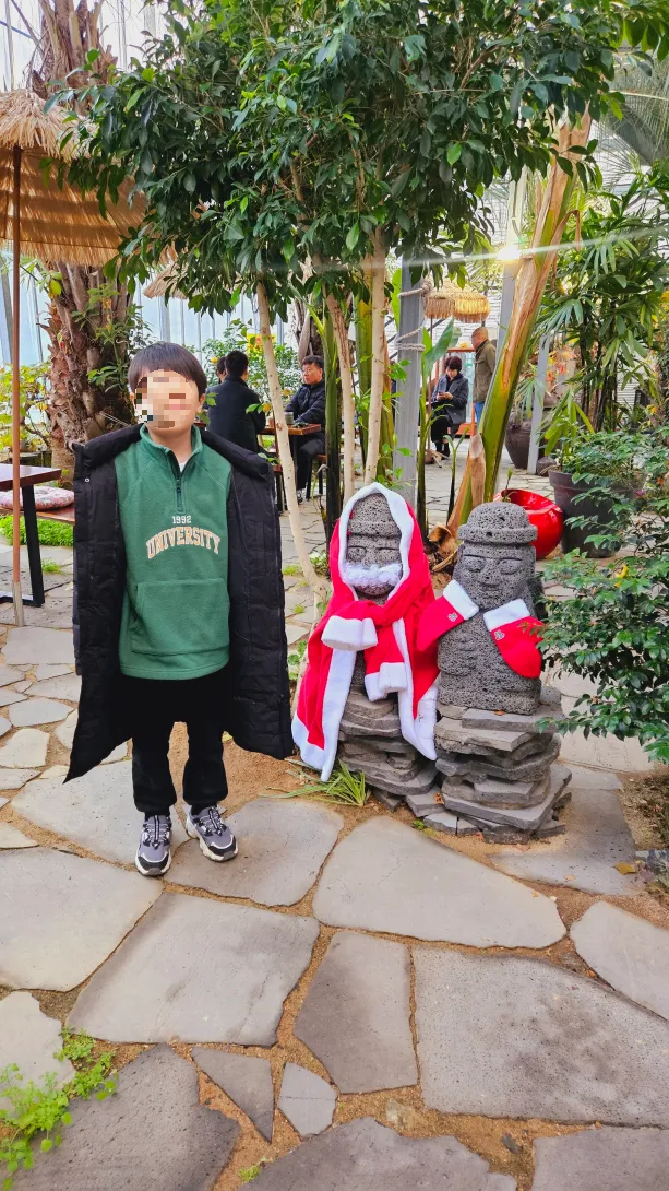 함안 입곡 군립공원