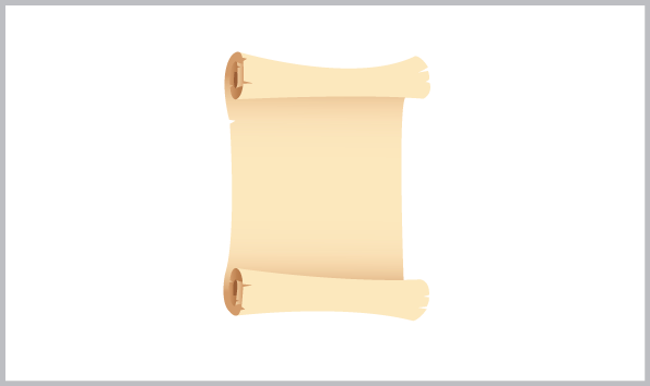 Free vector : Old paper _ Illustrator, ai