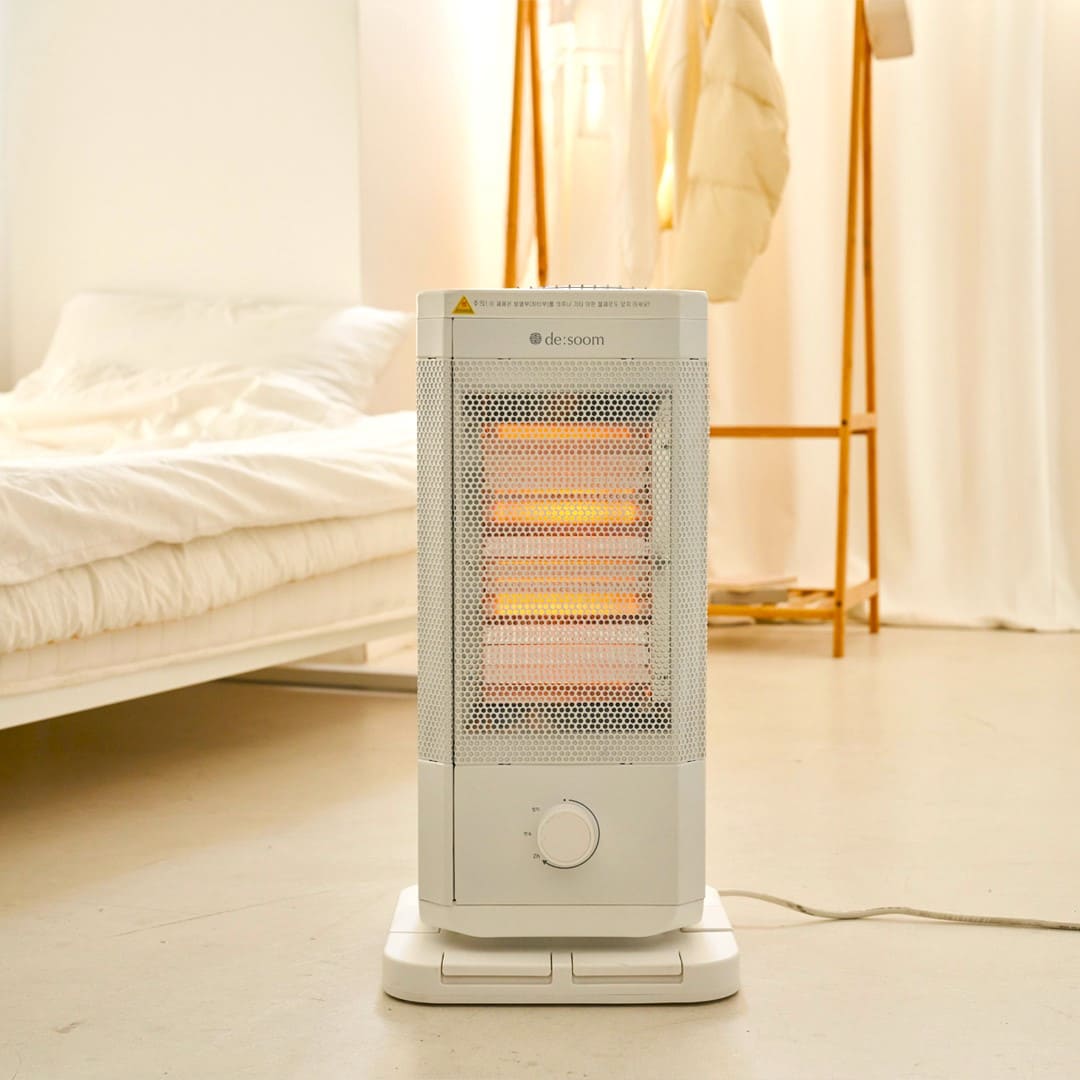 오방난로 추천 순위 TOP 5 - 오방난로 전기료와 가성비, 추천 제품을 한눈에