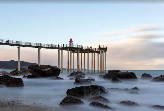 포항 여행지 추천