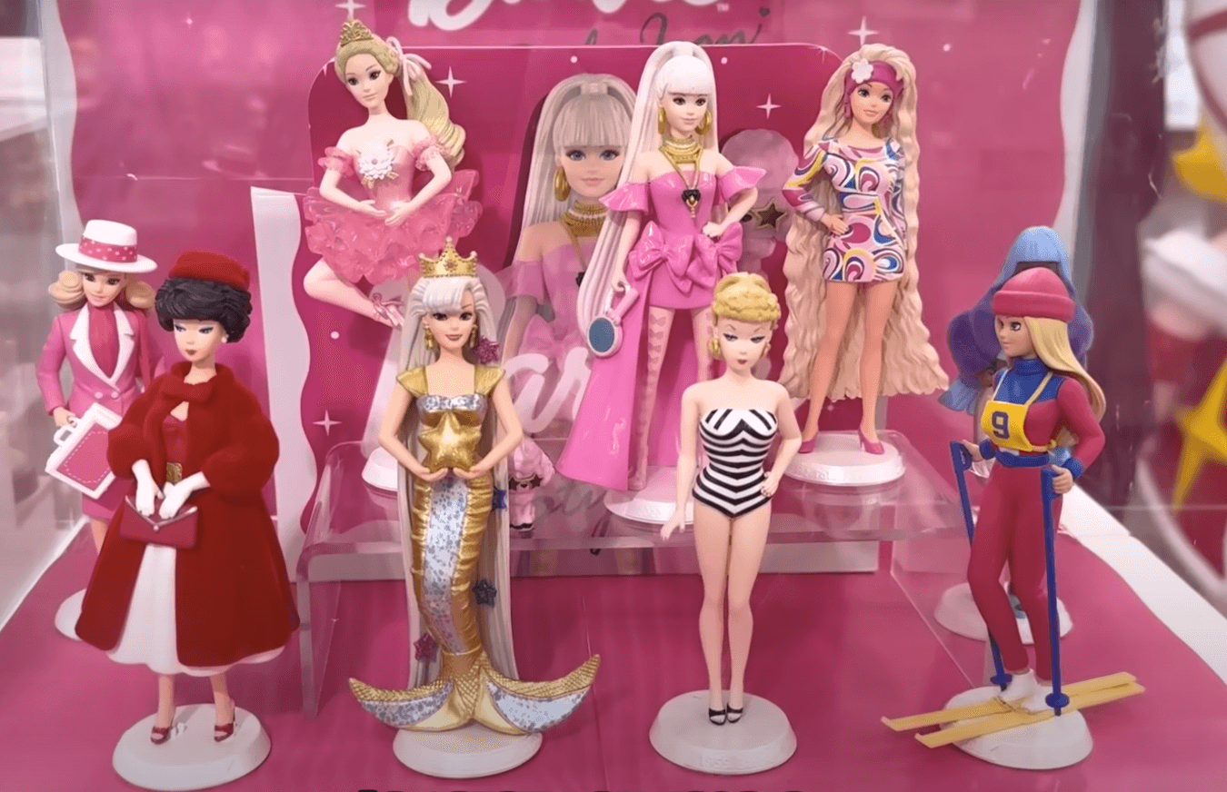 라부부 -정품 -구매- 완벽 -가이드 -2025-11