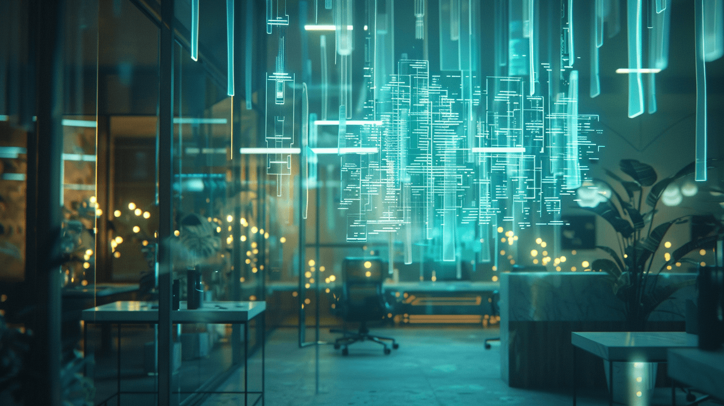 국민 연금개혁의 주요 내용과 국민에게 미치는 영향