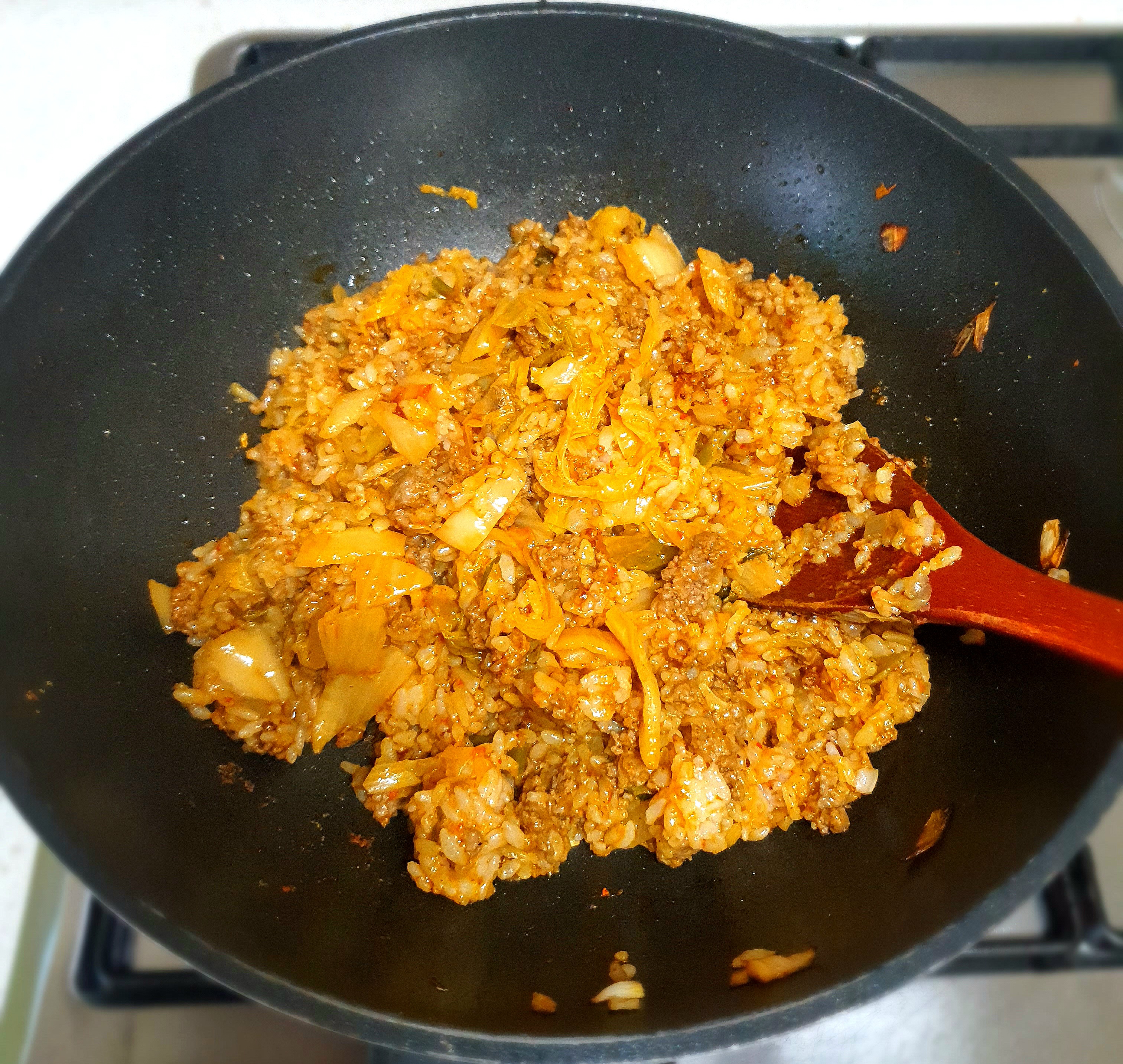 카레향이-너무-좋습니다.