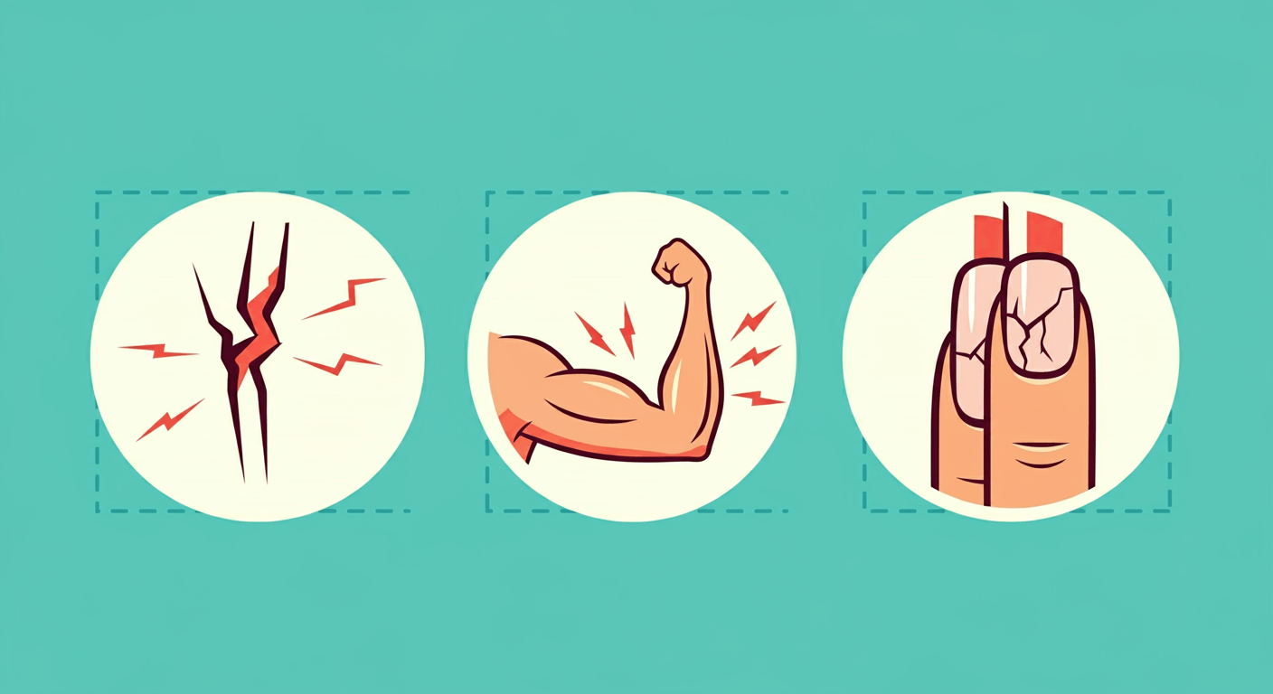 칼슘제 먹는 시간, 칼슘 흡수를 돕는 음식, 칼슘 복용 꿀팁, 칼슘 흡수 방해 요인, 비타민 D와 칼슘, 칼슘 부족 증상