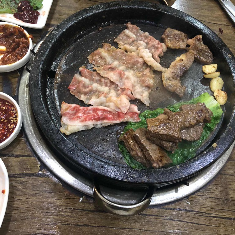 순천 맛집10