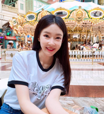 지연수