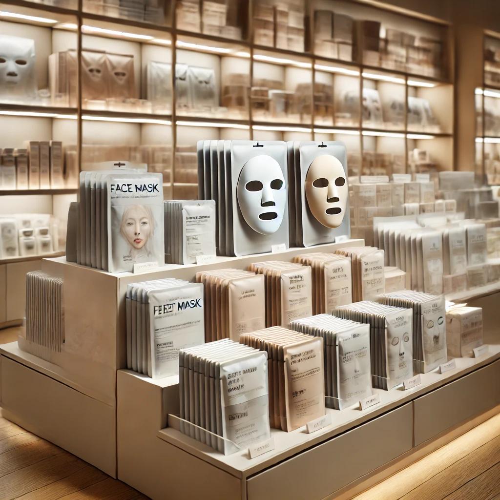 px 마스크팩 가격