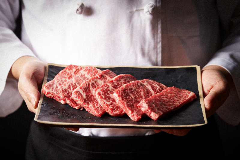 소프라이즈 2023 대한민국 한우 세일&amp;#44; 최대 50% 할인행사