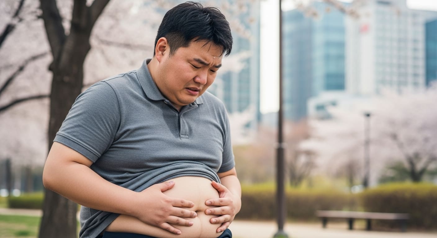 위고비 부작용