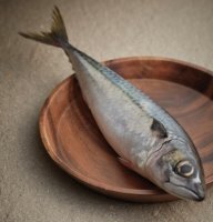 유방암에 좋은 음식