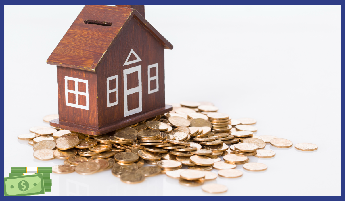 국민은행 전세대출