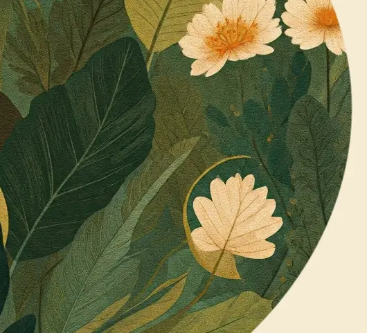 시니어 일자리 지원금