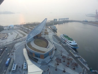 김포 북변 5일장 주변 관광 코스 추천