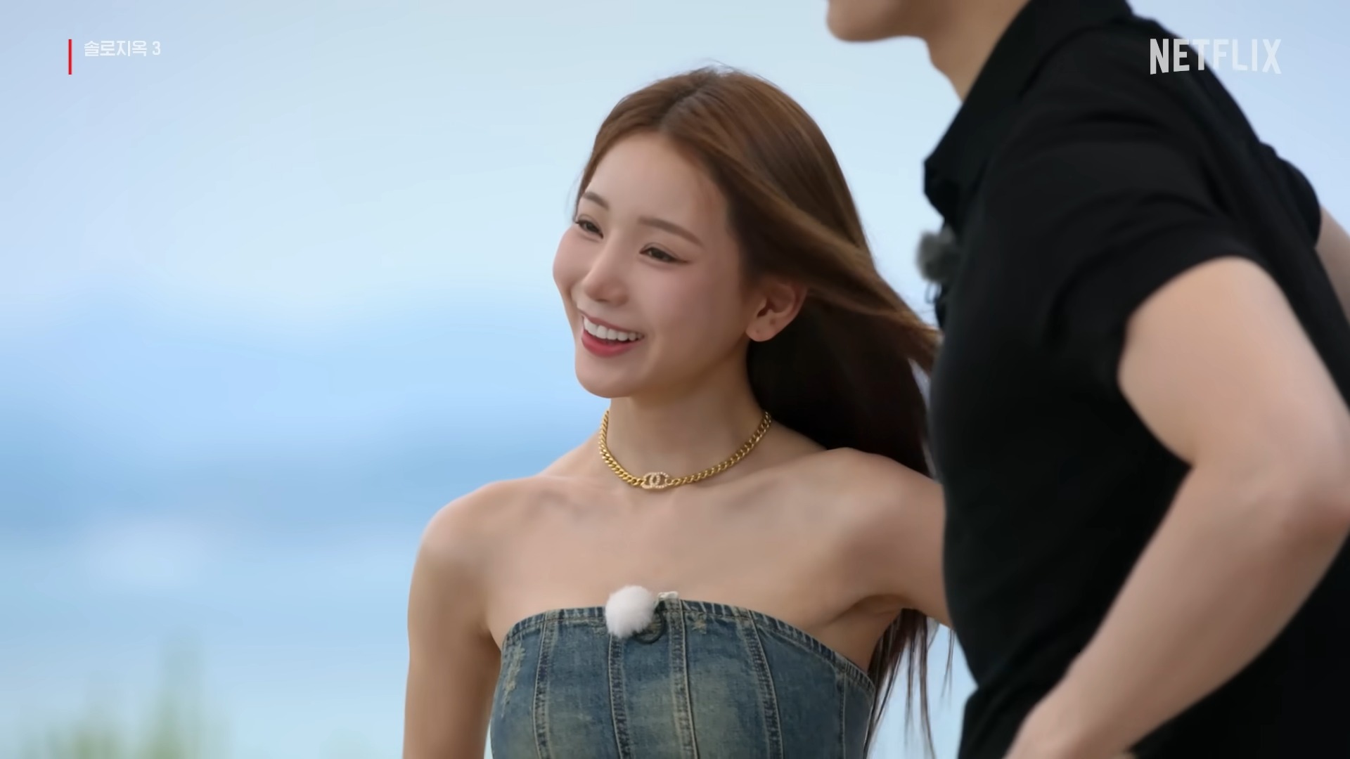 솔로지옥3-인스타그램