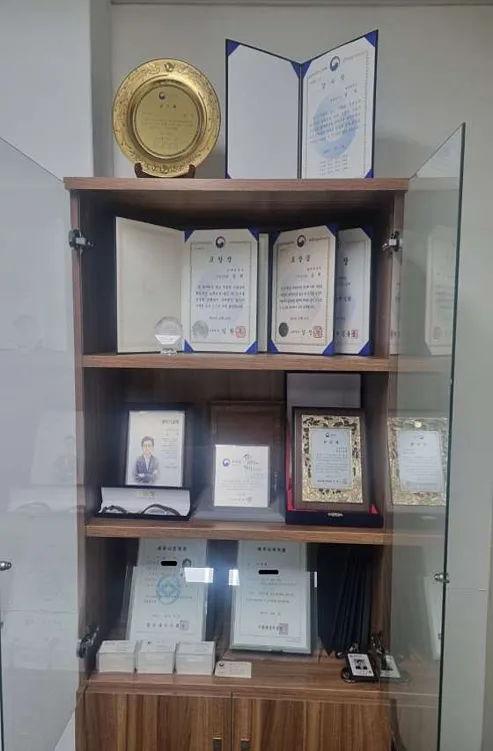 김혁 세무회계사무소