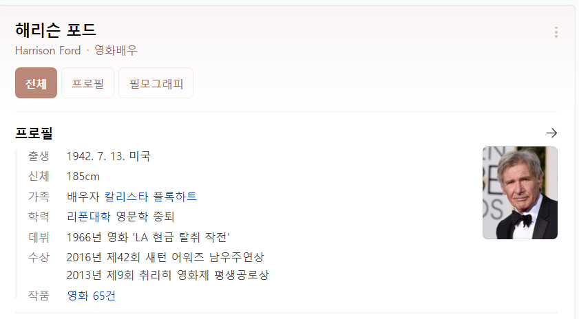 인디아나 존스 운명의 다이얼