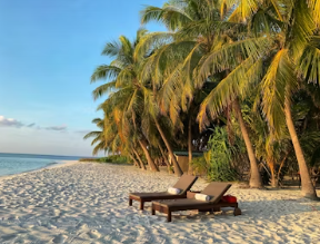 근로기준법 연차휴가 연차휴가일수 계산