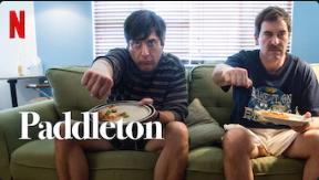 넷플릭스 영화 추천