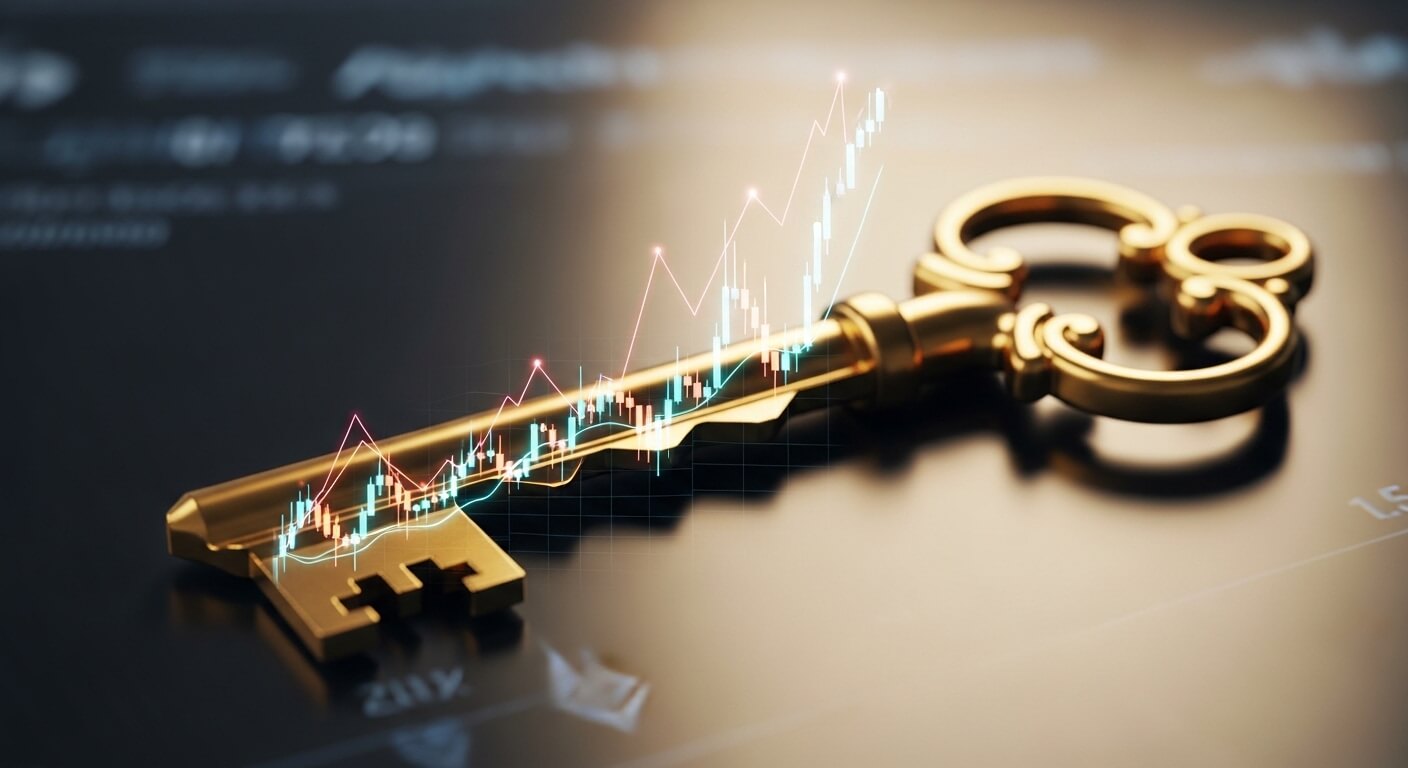 빗썸 공정위 조사