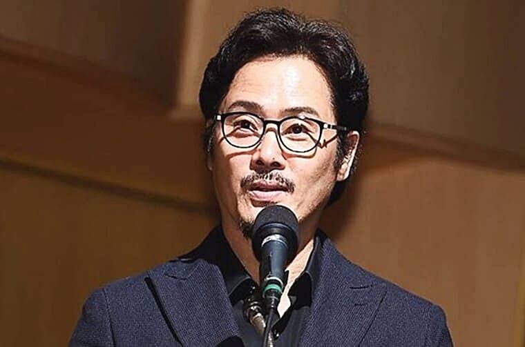 뮤지컬-배우-남경주
