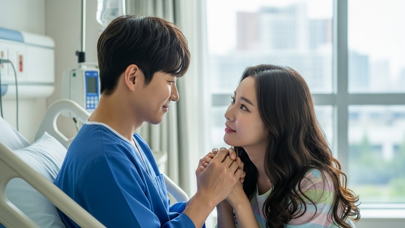 갑상선 기능 저하증