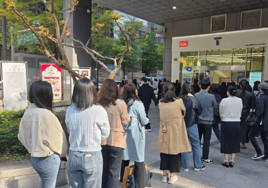 SKT 위약금 면제 신청방법&amp;#44; 대상자&amp;#44; 추가혜택