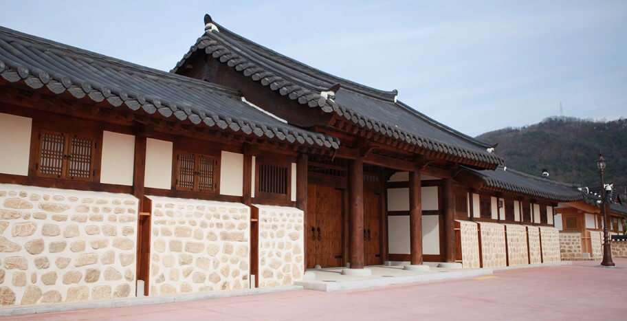 나는 솔로 13기 촬영지