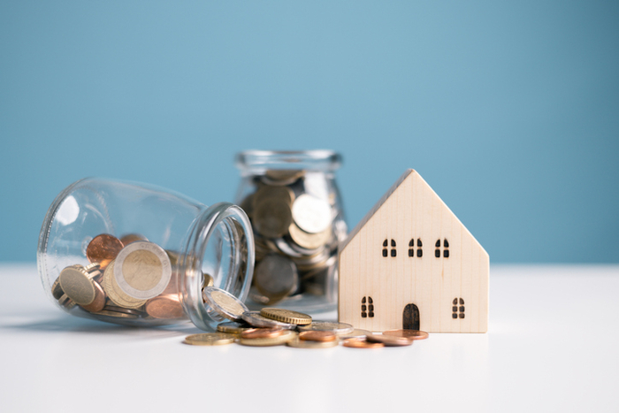 【6·27 대출 규제 여파】 지금 집 사면 호구? 10억 초과 아파트 줄줄이 계약 취소