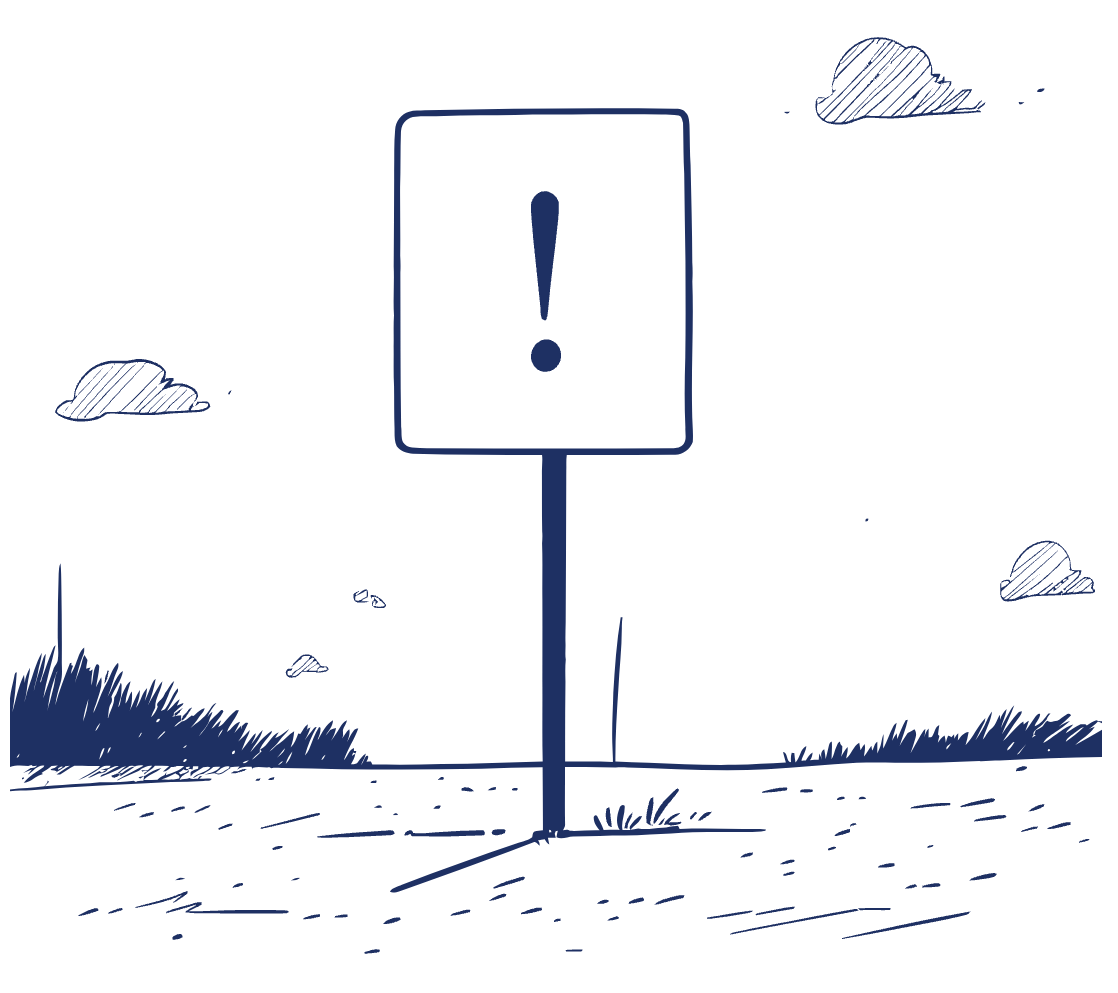 에너지 바우처 신청방법