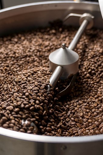 커피값 줄줄이 인상