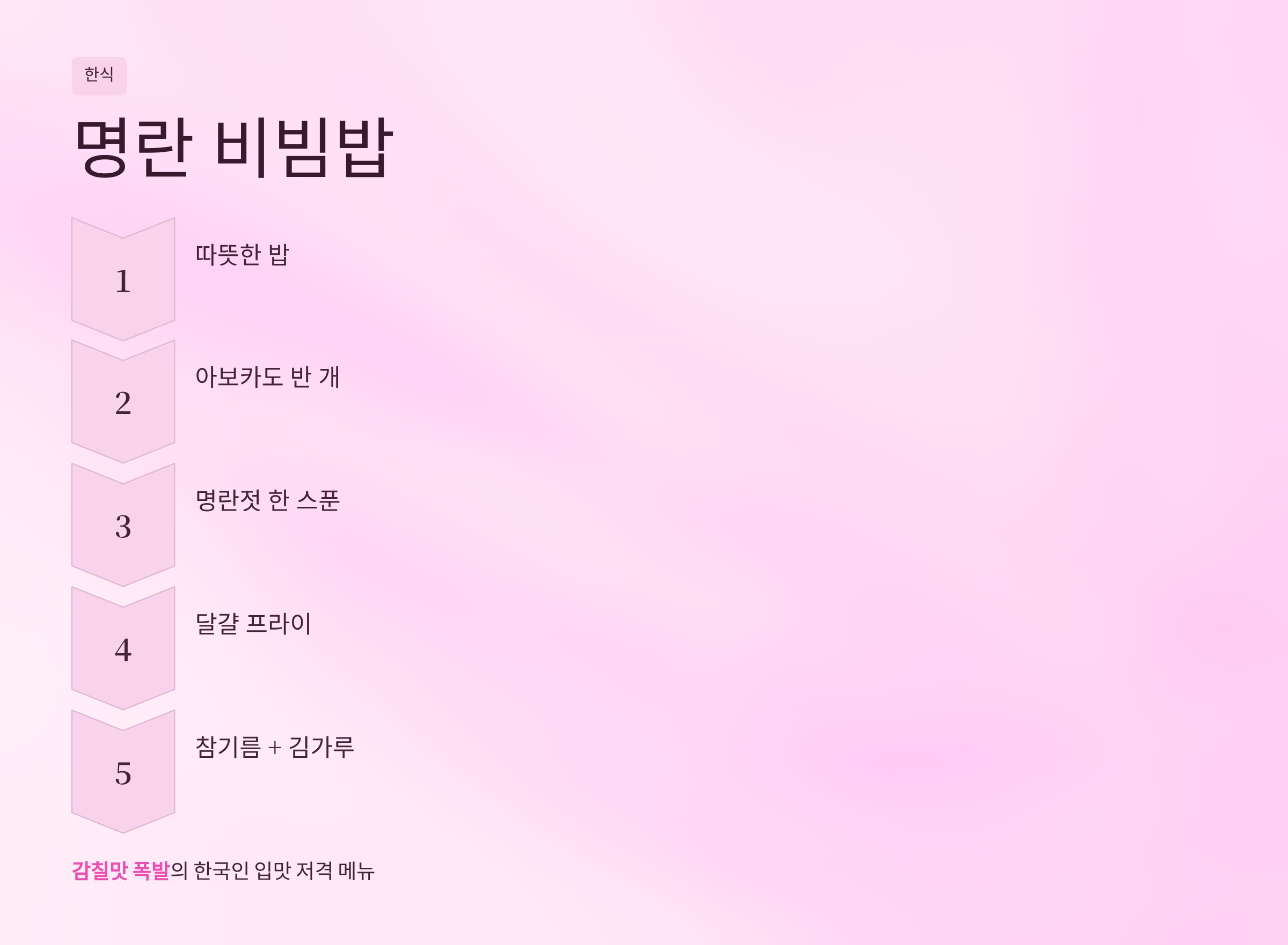 아보카도 먹는 방법 손질부터 레시피