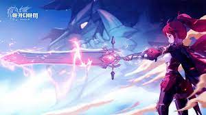 아카디아m 쿠폰