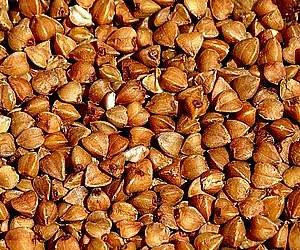 메밀과 같은 식이섬유가 많은 음식이 당뇨에 좋은 음식입니다. 